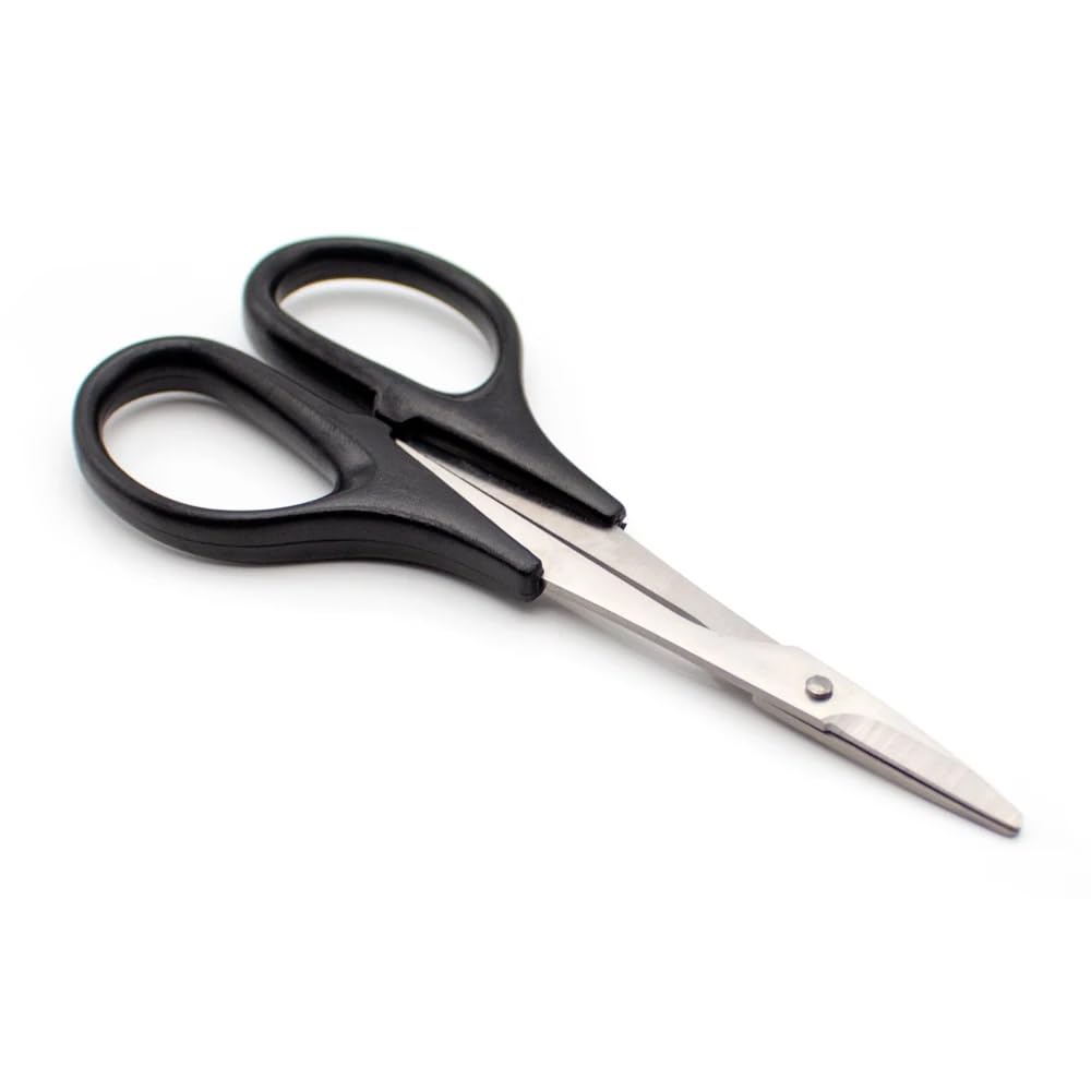 Jieotwice Table Tennis Rubber Cutting Scissors 30° Bent Sharp 3CR13 Stainless Steel Blade Cutter Professional Sticky Racket Tool
Jieotwice Table Tennis Rubber Cutting Scissors 30° Bent Sharp 3CR13 Stainless Steel Blade Cutter Professional Sticky Racket Tool