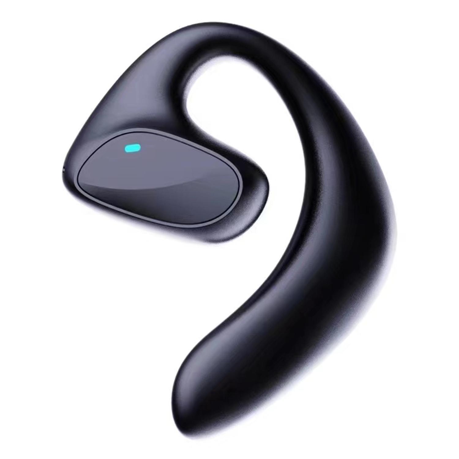 M8 144 Languages Translation Earphones Noise Reduction Smart Voice Translator TWS Bluetooth-compatible Headset White
M8 144 Languages Translation Earphones Noise Reduction Smart Voice Translator TWS Bluetooth-compatible Headset White