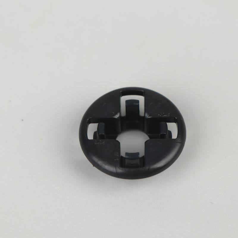 1/3Pcs For Subaru Brz Hood Engine Holder Jackstay Clip Rod Fixing Clips Accessories 01
1/3Pcs For Subaru Brz Hood Engine Holder Jackstay Clip Rod Fixing Clips Accessories 01