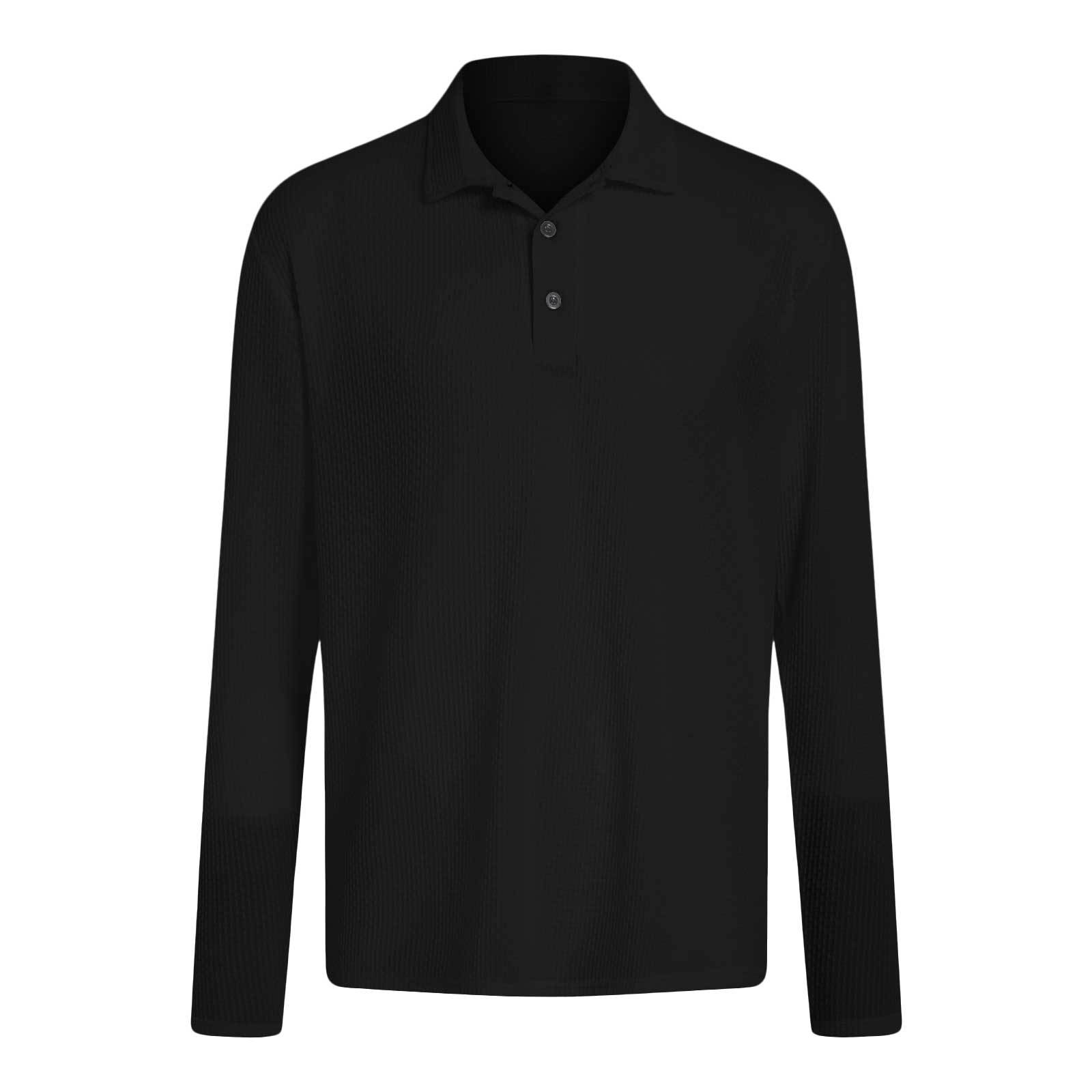 Men s Summer Ice Silk Mesh Long Sleeve Polo Shirt Button Front Breathable Lightweight Casual Top for Outdoor Activities XXL чорний
Men s Summer Ice Silk Mesh Long Sleeve Polo Shirt Button Front Breathable Lightweight Casual Top for Outdoor Activities XXL чорний
