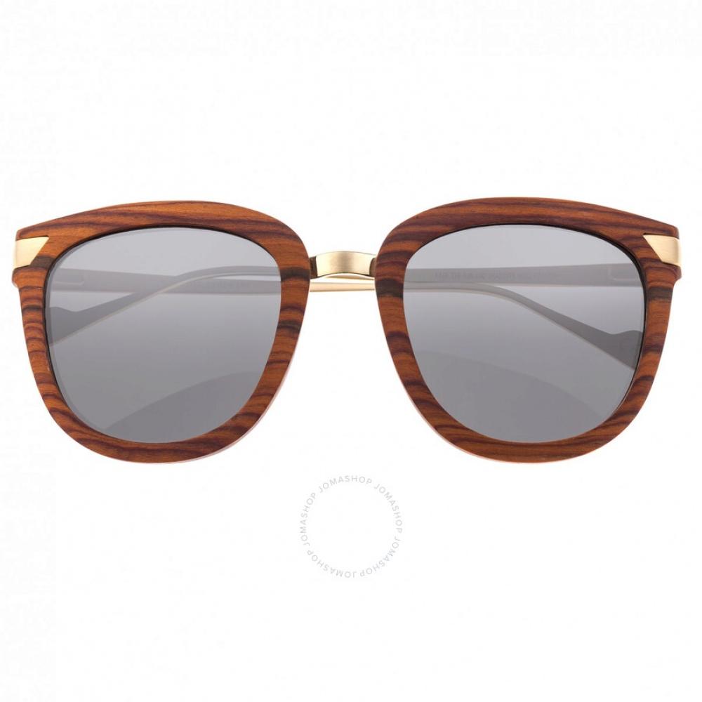 Earth Nissi Black Triacetate Cellulose Tac Multi Layer Production Square Sunglasses Esg033mg
Earth Nissi Black Triacetate Cellulose Tac Multi Layer Production Square Sunglasses Esg033mg