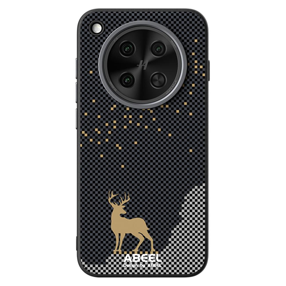 ABEEL For Oppo Find X8s 5G Case Compatible with MagSafe Ultra Slim PC TPU Phone Back Cover Sunrise
ABEEL For Oppo Find X8s 5G Case Compatible with MagSafe Ultra Slim PC TPU Phone Back Cover Sunrise