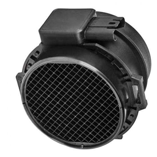 Mass Air Flow Meter MAF Fits: BMW M56 325Ci 325i 330i X3 Z4 2003-2006
Mass Air Flow Meter MAF Fits: BMW M56 325Ci 325i 330i X3 Z4 2003-2006