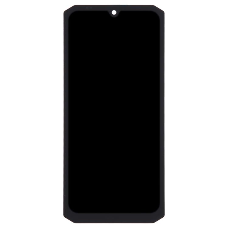 For Doogee S98/S98 Pro OEM Grade S LCD Screen and Digitizer Assembly Part (Without Logo) As Shown A
For Doogee S98/S98 Pro OEM Grade S LCD Screen and Digitizer Assembly Part (Without Logo) As Shown A