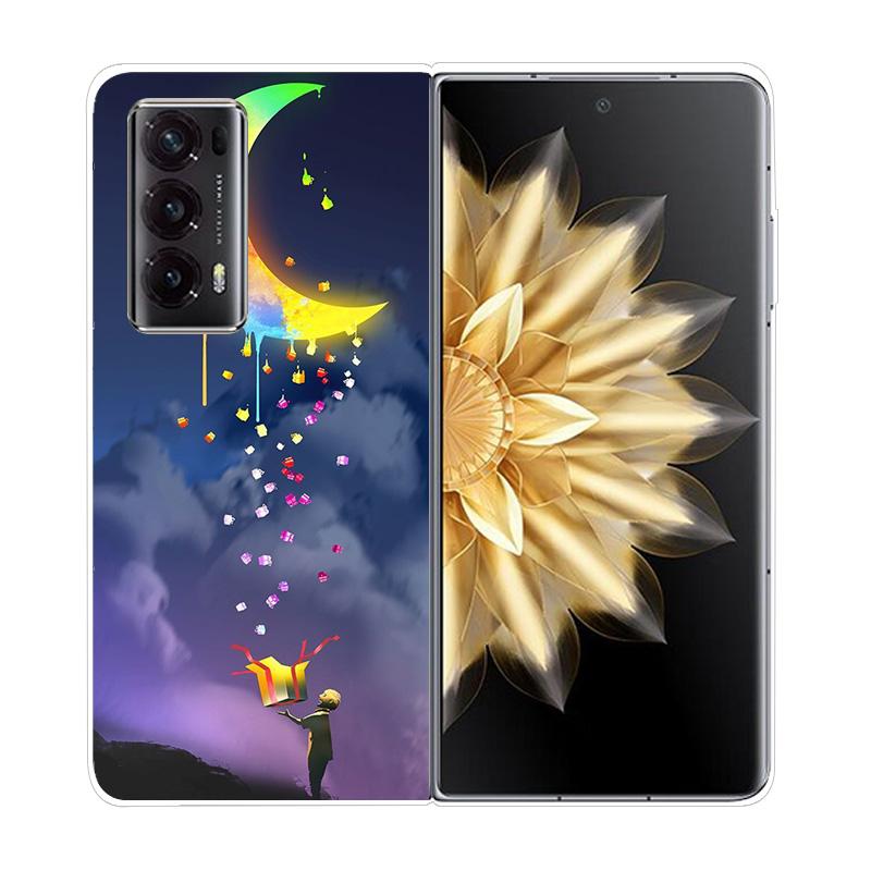 Прозрачный чехол для Honor Magic V2, задняя крышка для телефона Honor Magic VS2 V VS, чехлы MagicV2 V 2 5G MagicVS 2, прозрачный бампер Honor Magic Vs
Прозрачный чехол для Honor Magic V2, задняя крышка для телефона Honor Magic VS2 V VS, чехлы MagicV2 V 2 5G MagicVS 2, прозрачный бампер Honor Magic Vs