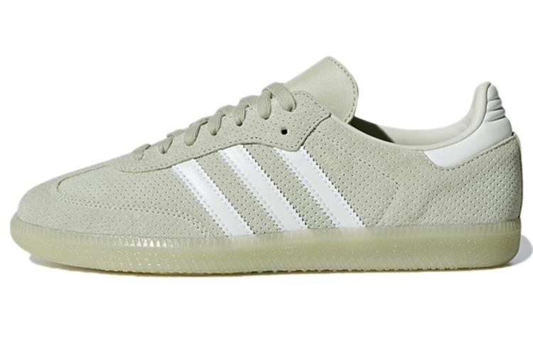 adidas originals Samba OG Aero Green Women s B44685 39⅓
adidas originals Samba OG Aero Green Women s B44685 39⅓