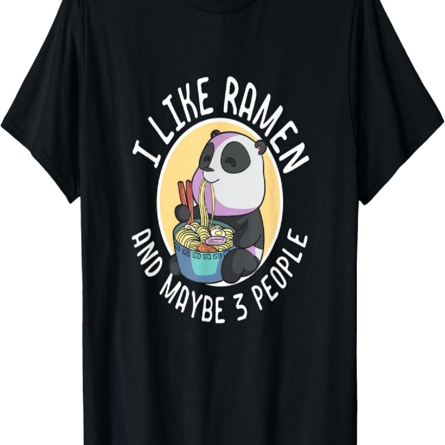 I Like Ramen Lover Gift Noodles Anime Lover Girls T-Shirt XXXXXL чорний
I Like Ramen Lover Gift Noodles Anime Lover Girls T-Shirt XXXXXL чорний