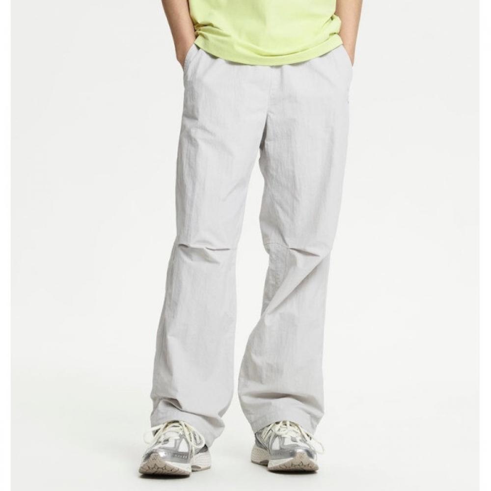 New Balance New Balance Essential Heritage Woven Pants Универсальные B1 Nbnte21313 1 NBNTE21313 16/S
New Balance New Balance Essential Heritage Woven Pants Универсальные B1 Nbnte21313 1 NBNTE21313 16/S