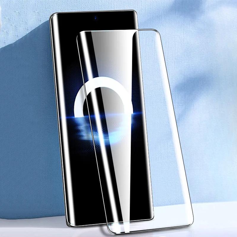 2PCSPara huawei p70 pro arte 3d curvado protetor de tela de vidro temperado para huaweip70 p70pro p70art claro anti azul película protetora Huawei P70
2PCSPara huawei p70 pro arte 3d curvado protetor de tela de vidro temperado para huaweip70 p70pro p70art claro anti azul película protetora Huawei P70