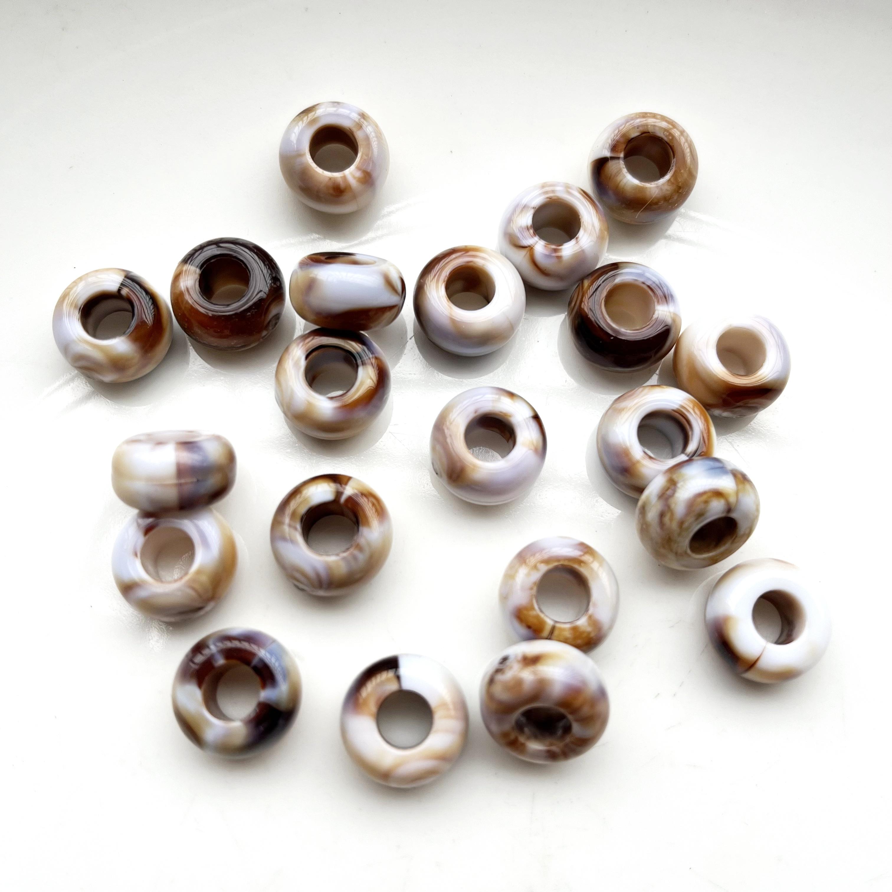 30 шт. Красивая круглая подвеска из бисера цвета ракушки, подходящая для изготовления ювелирных изделий, браслетов, ожерелий, серег, декоративных аксессуаров ручной работы 20pcs 1.35cm
30 шт. Красивая круглая подвеска из бисера цвета ракушки, подходящая для изготовления ювелирных изделий, браслетов, ожерелий, серег, декоративных аксессуаров ручной работы 20pcs 1.35cm