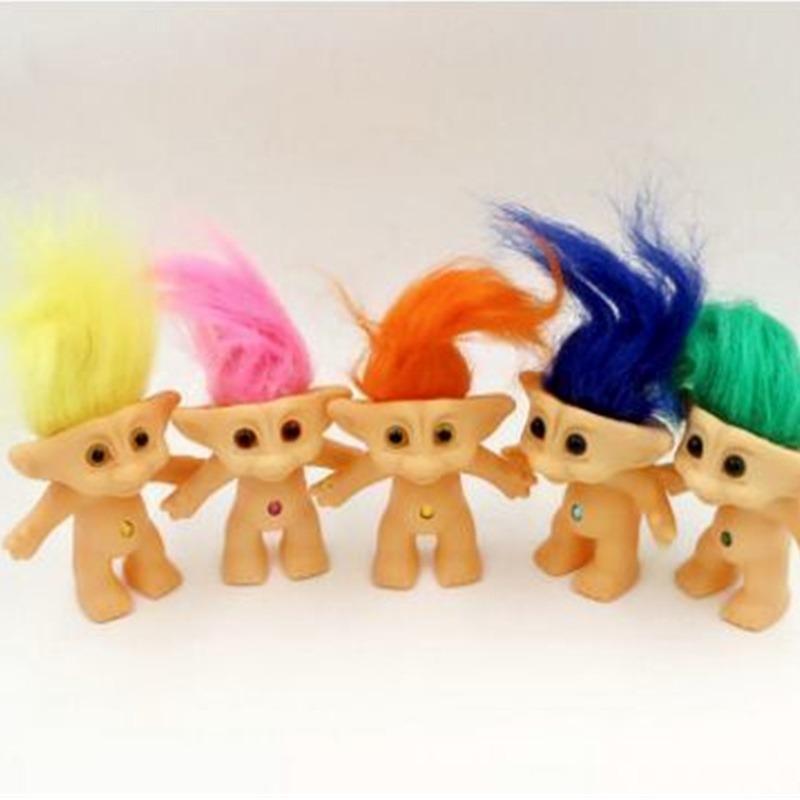 Игрушка 5шт 3см Лепроконы Детские игрушки
Игрушка 5шт 3см Лепроконы Детские игрушки