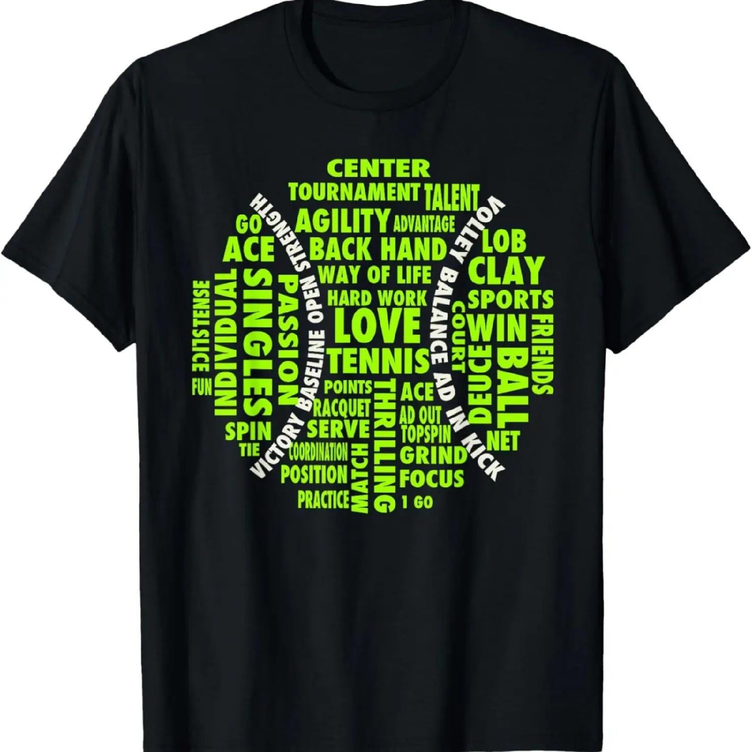 Cool New York City 5 Boroughs, New York Tshirt New York City T-Shirt XXXXXL чорний
Cool New York City 5 Boroughs, New York Tshirt New York City T-Shirt XXXXXL чорний