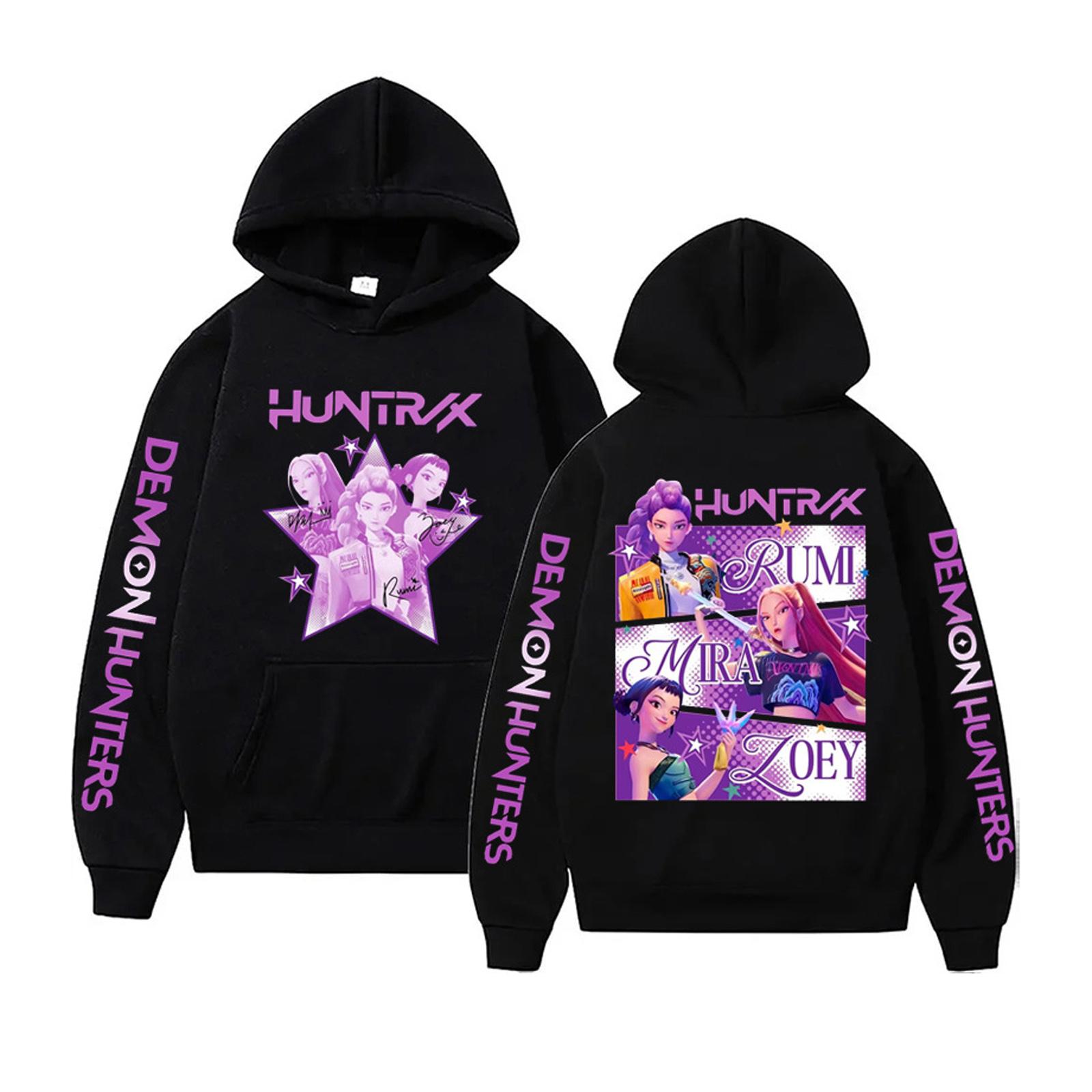 Женский модный легкий пуловер с длинным рукавом M чёрный
Женский модный легкий пуловер с длинным рукавом M чёрный