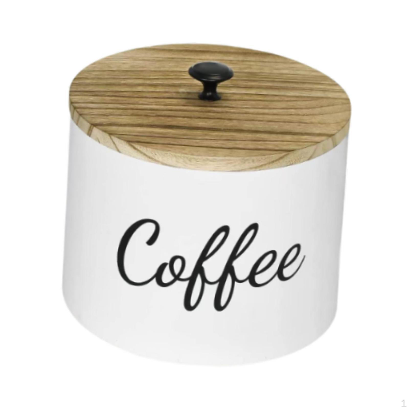 Корзина для кофейных фильтров и , Деревянный органайзер для столешницы
Корзина для кофейных фильтров и , Деревянный органайзер для столешницы