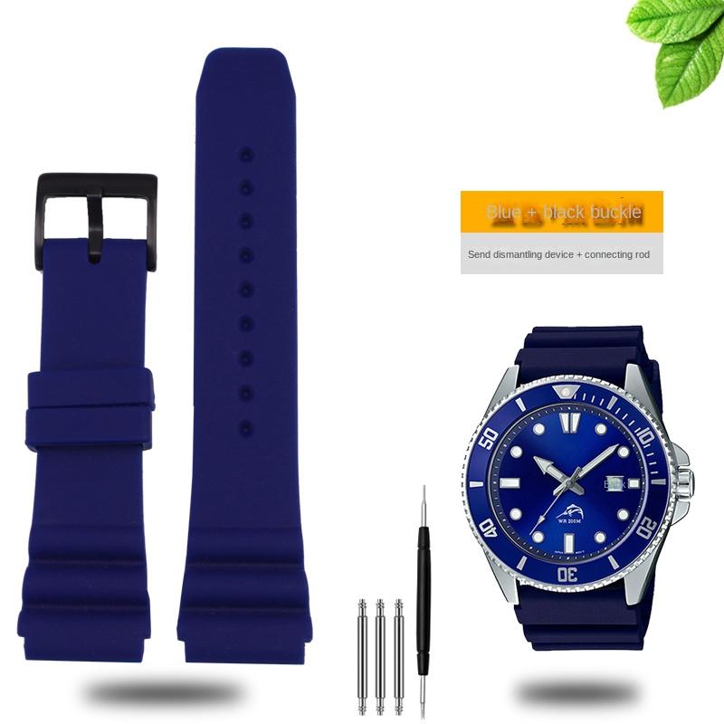 Для CASIO swordfish MDV106-1A MDV-107 MTP-VD01 MDV-106D efr-303l ремінець чоловічий браслет на зап ястя 22мм Спортивний силіконовий ремінець для годинника 22mm
Для CASIO swordfish MDV106-1A MDV-107 MTP-VD01 MDV-106D efr-303l ремінець чоловічий браслет на зап ястя 22мм Спортивний силіконовий ремінець для годинника 22mm