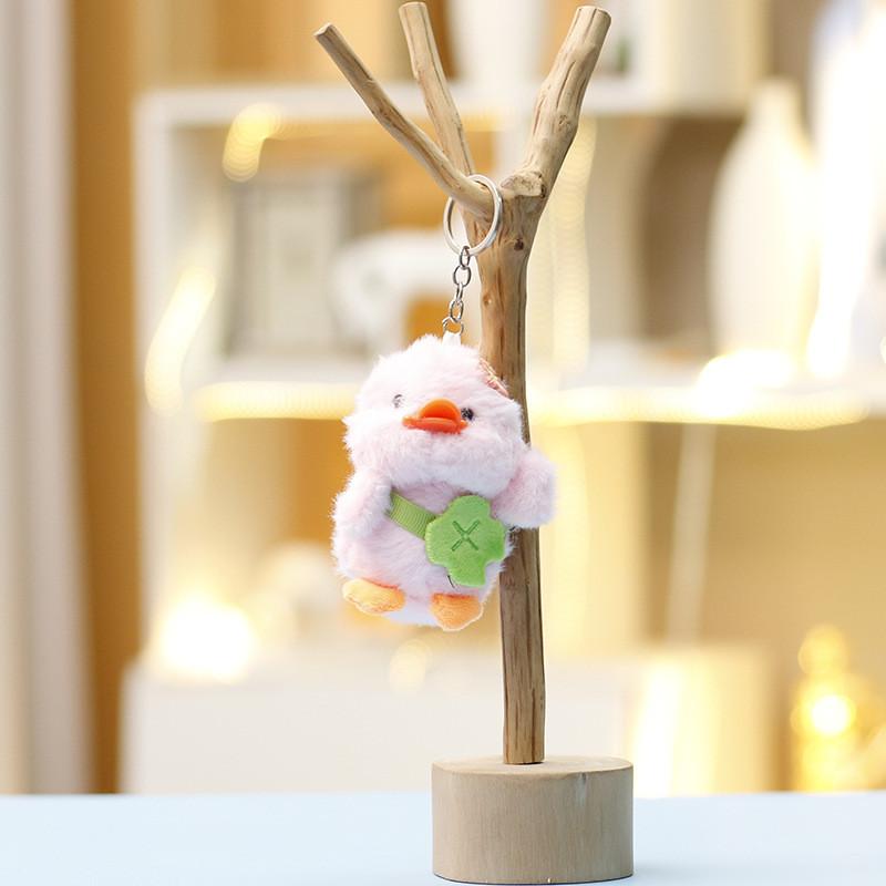 Cartoon Duck Plush Doll With Soft Short Pile For Kids Room Decor And Collectors LotusLeafPinkDuck
Cartoon Duck Plush Doll With Soft Short Pile For Kids Room Decor And Collectors LotusLeafPinkDuck