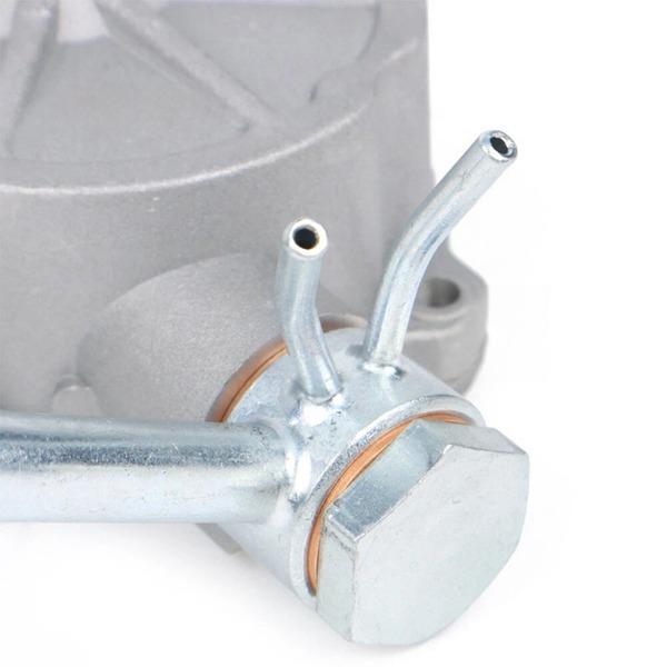 MD618922 Mitsubishi Pajero io Challenger Vacuum Pump Assembly None
MD618922 Mitsubishi Pajero io Challenger Vacuum Pump Assembly None