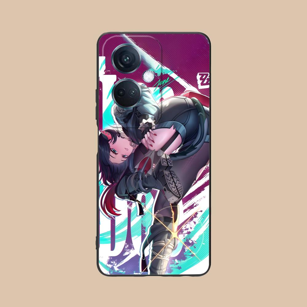 ZZZ Чехол для телефона Jane Doe для OPPO Find X9 X8 X7 X6 X5 X3 X2 Plus s Pro Ultra Lite Мягкий ТПУ Ударопрочный Чехол OPPO Find X2 Pro
ZZZ Чехол для телефона Jane Doe для OPPO Find X9 X8 X7 X6 X5 X3 X2 Plus s Pro Ultra Lite Мягкий ТПУ Ударопрочный Чехол OPPO Find X2 Pro