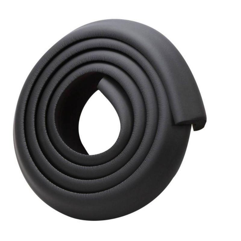 12-цветная детская барная стойка, стеклянный журнальный столик, угловой стол, защитная полоса для детей 9
12-цветная детская барная стойка, стеклянный журнальный столик, угловой стол, защитная полоса для детей 9