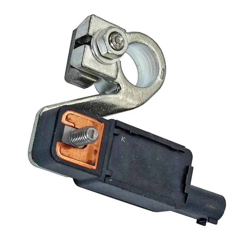38920-TBA-A02 Negative Battery Cable Sensor For 2017-2021 Honda CR-V 2016-2021 Honda Civic New
38920-TBA-A02 Negative Battery Cable Sensor For 2017-2021 Honda CR-V 2016-2021 Honda Civic New