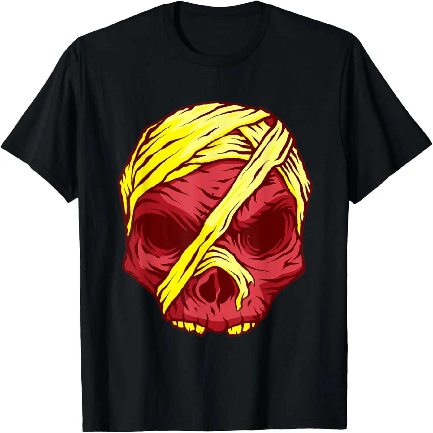 Let A Girl Show You How To Ride A Bike - Biker Motorcycling T-Shirt XXXXXL різнокольоровий
Let A Girl Show You How To Ride A Bike - Biker Motorcycling T-Shirt XXXXXL різнокольоровий