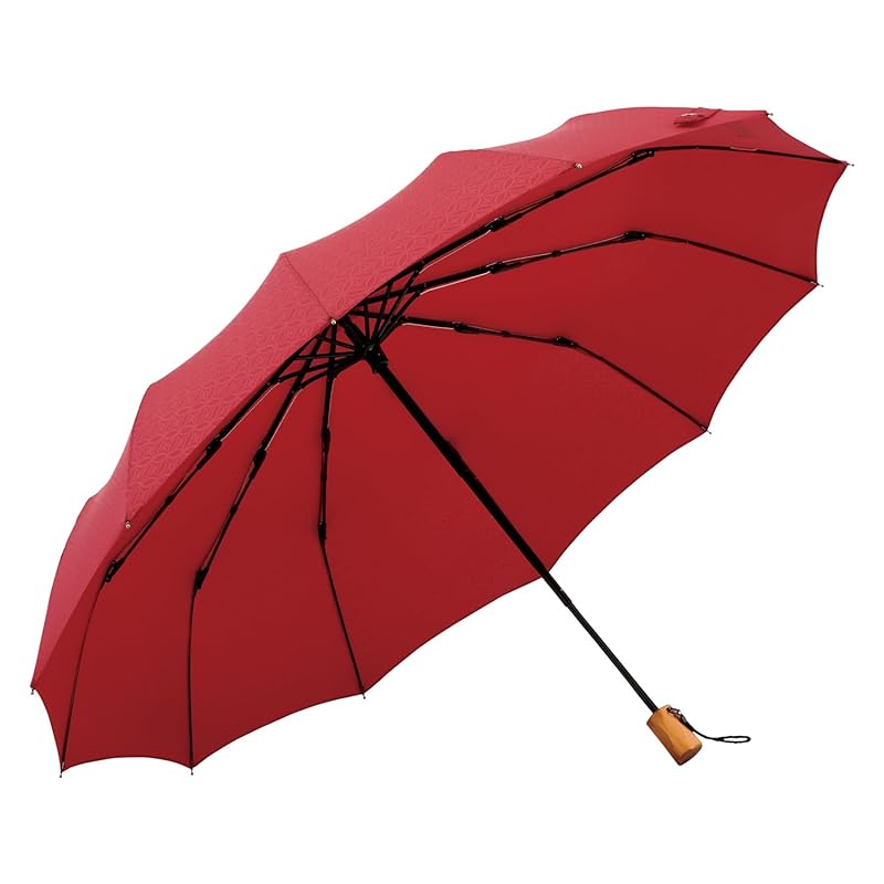 Складной зонт mabu parasol Зонт, который также может использоваться как зонт для женщин и мужчин унисекс 55 см 12 костей Edo Зонт Beni SMV-42252 Зонт с защитой от ультрафиолета
Складной зонт mabu parasol Зонт, который также может использоваться как зонт для женщин и мужчин унисекс 55 см 12 костей Edo Зонт Beni SMV-42252 Зонт с защитой от ультрафиолета