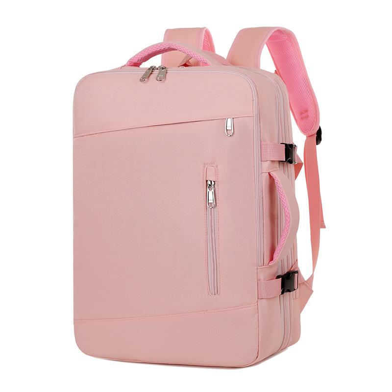 Мужские рюкзаки, Модные и многофункциональные женские рюкзаки, Вместительные дорожные школьные сумки, Водонепроницаемые сумки для компьютера
Мужские рюкзаки, Модные и многофункциональные женские рюкзаки, Вместительные дорожные школьные сумки, Водонепроницаемые сумки для компьютера