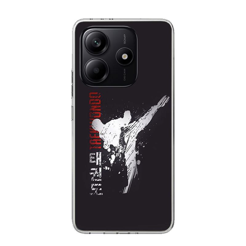 Oyama Kyokushin Karate Case Phone Cover for Xiaomi Redmi Note 14 13 12S 12 11S 11 11T 11E 10S 10 Pro Plus 9 9S 5G + Trend Fundas Redmi Note 11T Pro
Oyama Kyokushin Karate Case Phone Cover for Xiaomi Redmi Note 14 13 12S 12 11S 11 11T 11E 10S 10 Pro Plus 9 9S 5G + Trend Fundas Redmi Note 11T Pro