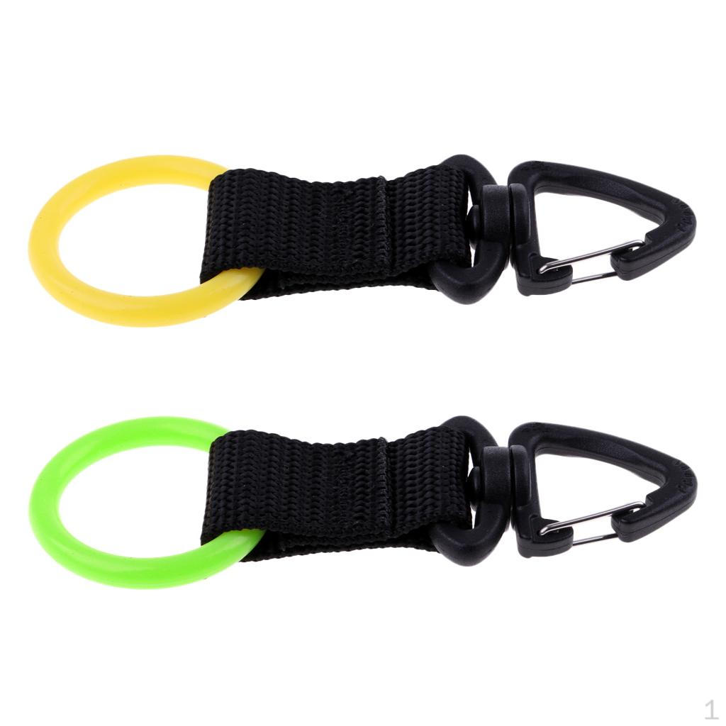 2 шт./компл. Прочный силиконовый ремешок для дайвинга, держатель мундштука регулятора/октопуса и вертлюг
2 шт./компл. Прочный силиконовый ремешок для дайвинга, держатель мундштука регулятора/октопуса и вертлюг