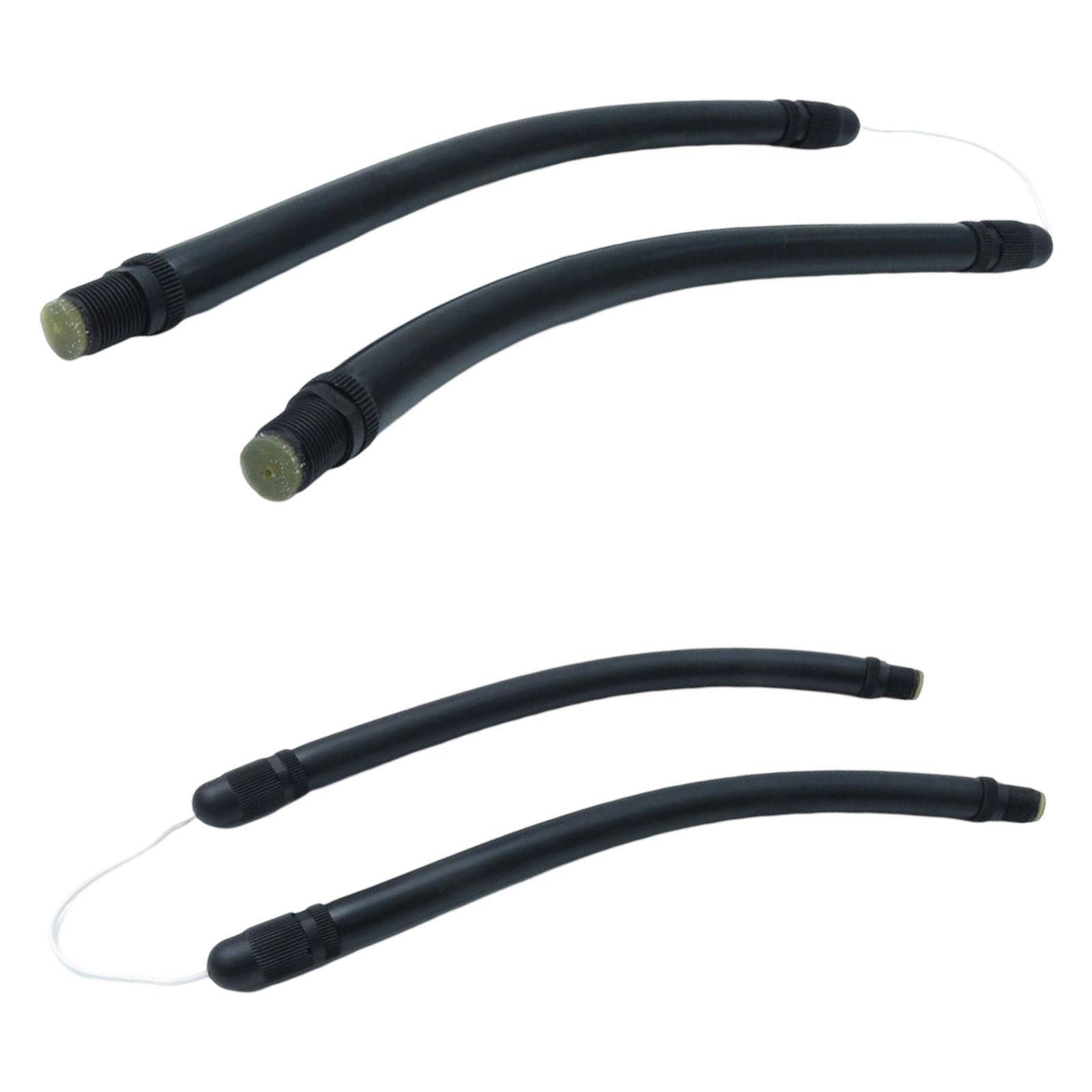 Professional Spearfishing Connector Durable Latex Elastic Band Assembly Universal Underwater Tube for Versatile Use S
Professional Spearfishing Connector Durable Latex Elastic Band Assembly Universal Underwater Tube for Versatile Use S