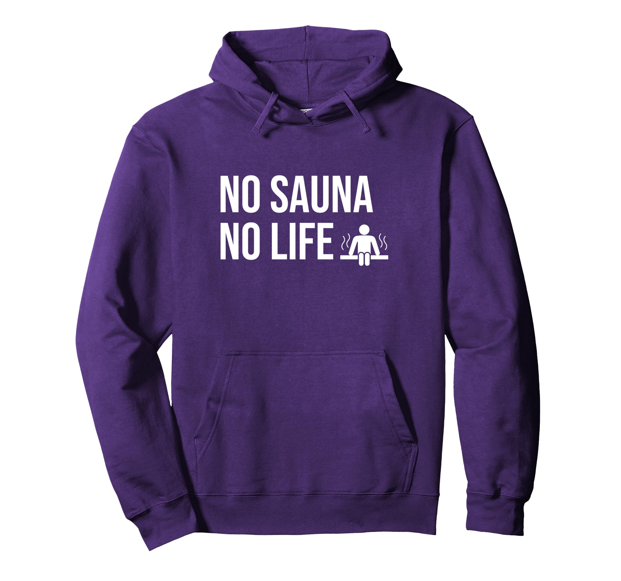 NO SAUNA NO LIFE Sauna, Sauna Lover, Sauna Hat, Tent Sauna, Open Air Bathing, Relaxing, Sauna High, Funny Hoodie
NO SAUNA NO LIFE Sauna, Sauna Lover, Sauna Hat, Tent Sauna, Open Air Bathing, Relaxing, Sauna High, Funny Hoodie