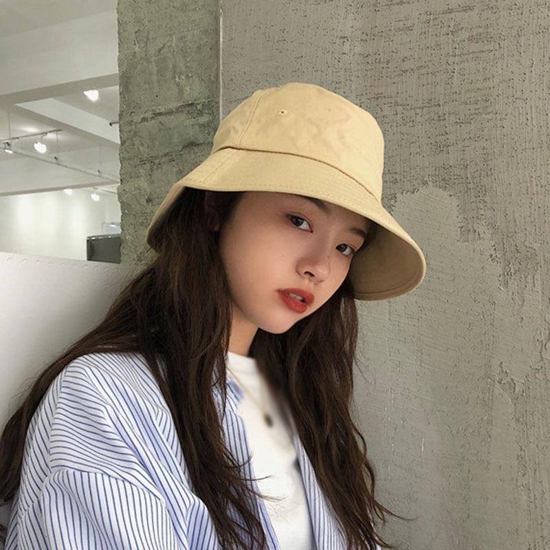 Шляпа-ведро Теплая рыбацкая шапка Зимняя шляпа Шляпа от солнца Сплошной цвет
Шляпа-ведро Теплая рыбацкая шапка Зимняя шляпа Шляпа от солнца Сплошной цвет