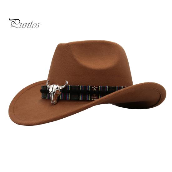 Ковбойская шляпа в стиле вестерн для мужчин и женщин с широкими полями, солнцезащитная фетровая шляпа для пляжа, шерстяная фетровая шляпа для ковбойши с регулируемым ремешком S
Ковбойская шляпа в стиле вестерн для мужчин и женщин с широкими полями, солнцезащитная фетровая шляпа для пляжа, шерстяная фетровая шляпа для ковбойши с регулируемым ремешком S