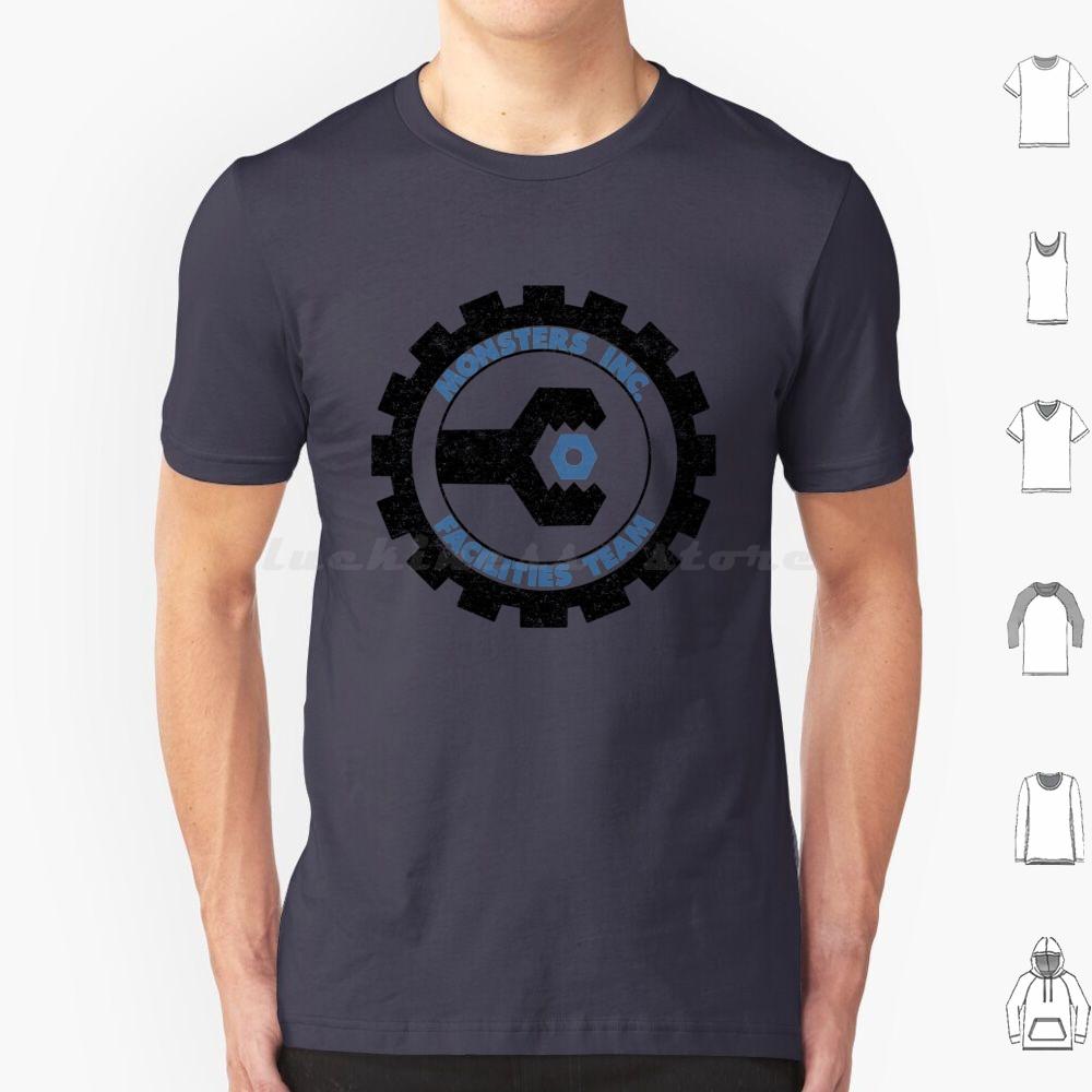 Proud To Be Mift T Shirt Men Women Kids 6xl Monsters Inc Monster University Monsters At Work Plus Pixar Wdw Walt World S
Proud To Be Mift T Shirt Men Women Kids 6xl Monsters Inc Monster University Monsters At Work Plus Pixar Wdw Walt World S