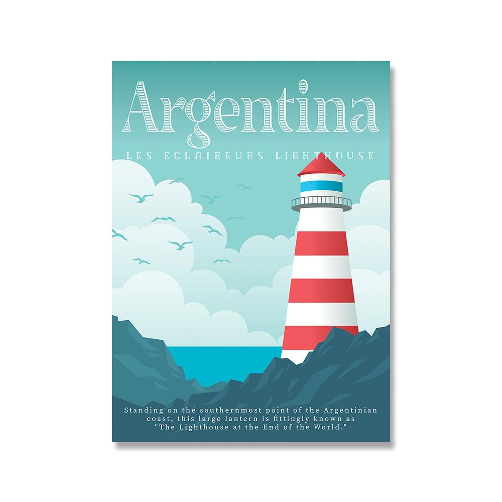 Красочные ретро туристические плакаты, скандинавский пейзаж, знаменитый город, печать на холсте, Египет, Париж, Мексика, Фиджи, Норвегия, настенная картина, домашний декор 21x30cm No Framed
Красочные ретро туристические плакаты, скандинавский пейзаж, знаменитый город, печать на холсте, Египет, Париж, Мексика, Фиджи, Норвегия, настенная картина, домашний декор 21x30cm No Framed