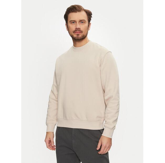 Толстовка Jack & Jones Urban Edge EU XL
Толстовка Jack & Jones Urban Edge EU XL