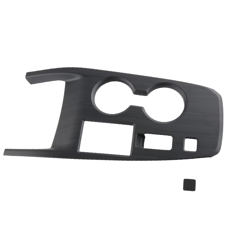 For Nissan Qashqai J12 2026 2026 ABS Carbon Fibe Console Gear Panel Frame Console Gear Shift Panel Cover Trim
For Nissan Qashqai J12 2026 2026 ABS Carbon Fibe Console Gear Panel Frame Console Gear Shift Panel Cover Trim