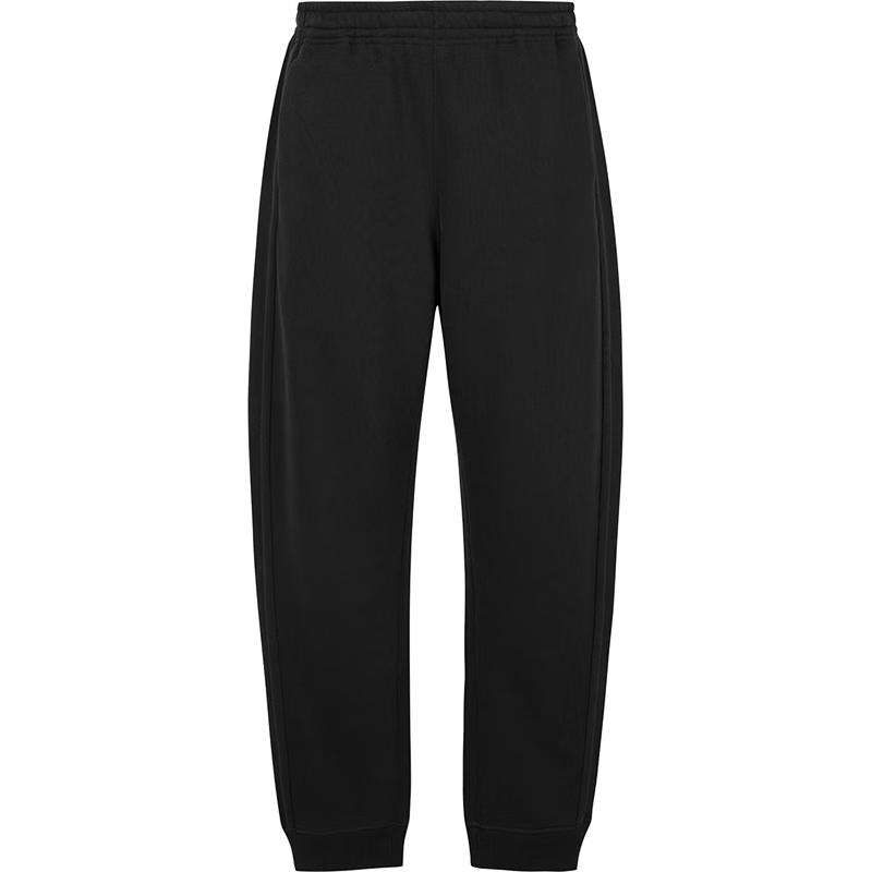 JNBY Women s Loose Fit Casual Pants M
JNBY Women s Loose Fit Casual Pants M