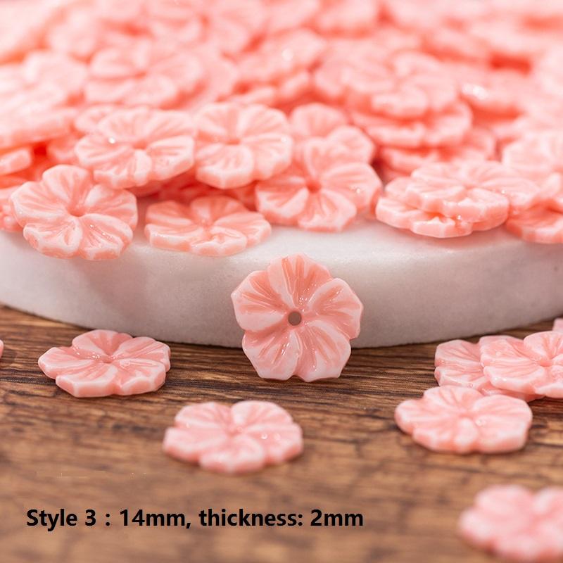 Шпилька для волос, 20 шт., чаша с пятью лепестками, имитация цветов, ракушка, украшения для самостоятельного изготовления, сосуд, шаг, встряхивающий материал, цвет пыльцы, аксессуары Style 3
Шпилька для волос, 20 шт., чаша с пятью лепестками, имитация цветов, ракушка, украшения для самостоятельного изготовления, сосуд, шаг, встряхивающий материал, цвет пыльцы, аксессуары Style 3