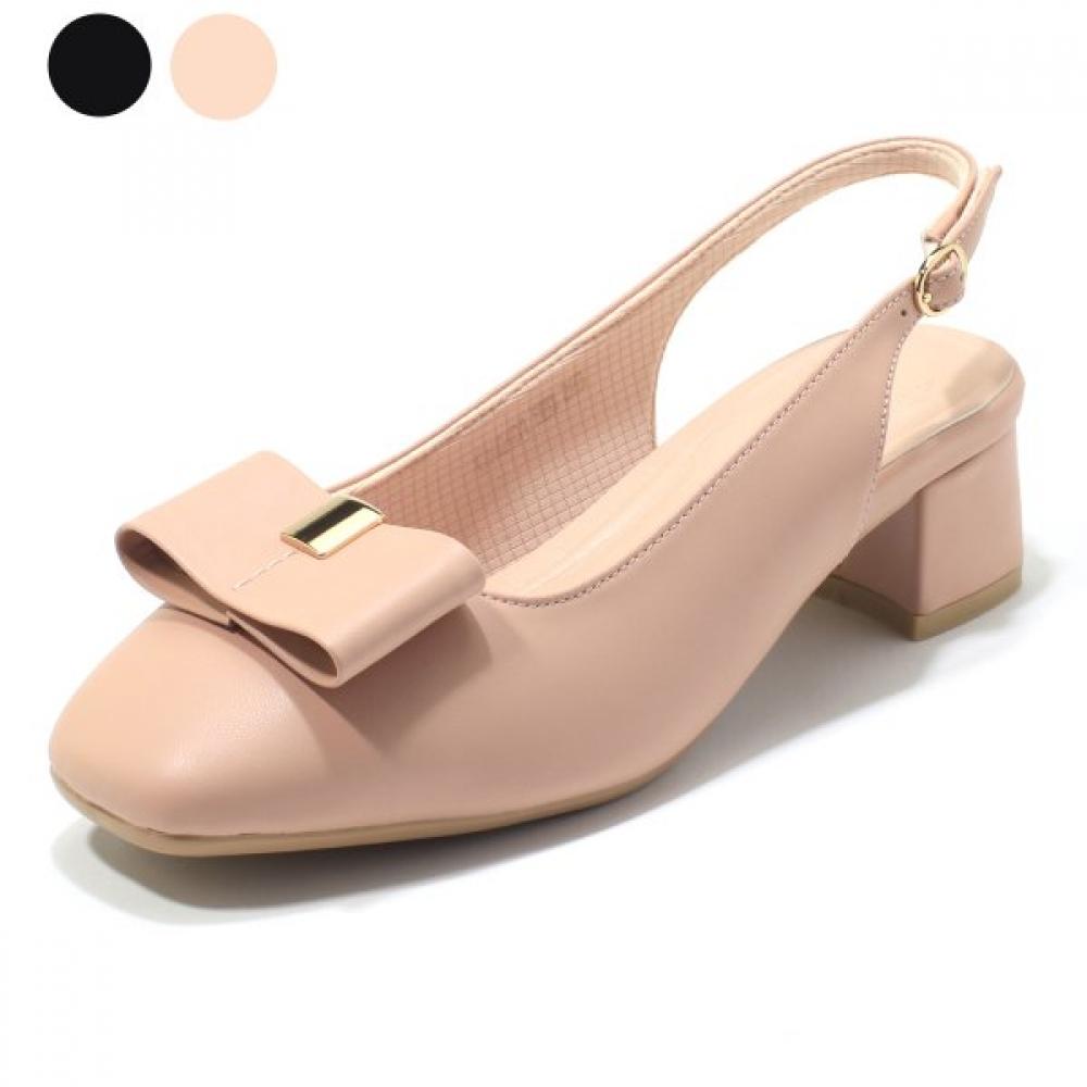 Sera Women S Slingback Black Beige C24g401 beige/250
Sera Women S Slingback Black Beige C24g401 beige/250