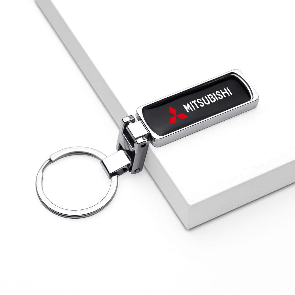 1Pcs Car Metal Epoxy Badge Key Chain Key Holder Rings Accessories For Mitsubishi Ralliart Outlander Pajero ASX Lancer EX l200 For Mitsubishi
1Pcs Car Metal Epoxy Badge Key Chain Key Holder Rings Accessories For Mitsubishi Ralliart Outlander Pajero ASX Lancer EX l200 For Mitsubishi