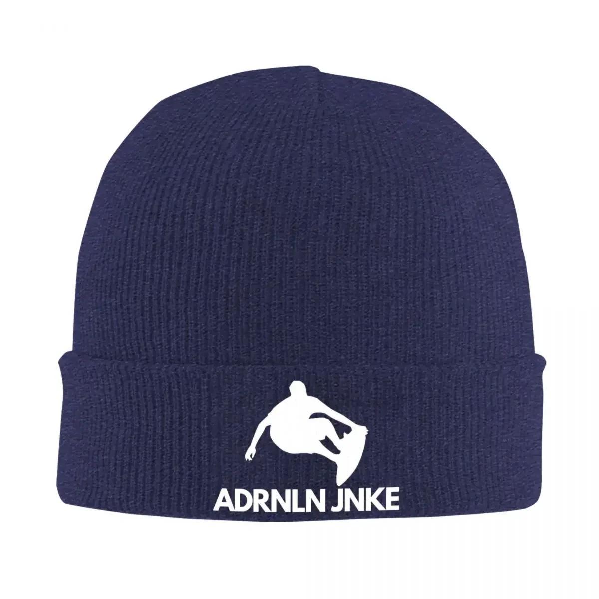 ADRNLN JNKE Beanie Hats Street Caps Female Male Kpop Knit Hat Autumn Design Warm Soft Beanie Hat
ADRNLN JNKE Beanie Hats Street Caps Female Male Kpop Knit Hat Autumn Design Warm Soft Beanie Hat