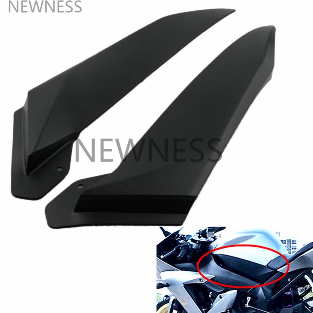 Защита боковых панелей обтекателя боковых панелей бака мотоцикла для Yamaha YZFR1 YZF R1 YZF1000 R1 YZFR1 2002 2003 02
Защита боковых панелей обтекателя боковых панелей бака мотоцикла для Yamaha YZFR1 YZF R1 YZF1000 R1 YZFR1 2002 2003 02