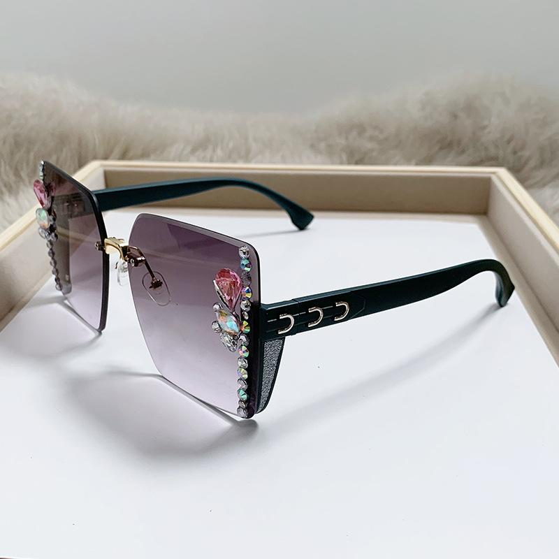 JYL TS Sunglasses Metal UV Protection Unisex Style/90166-1 B-4293 французькі вина кольору
JYL TS Sunglasses Metal UV Protection Unisex Style/90166-1 B-4293 французькі вина кольору
