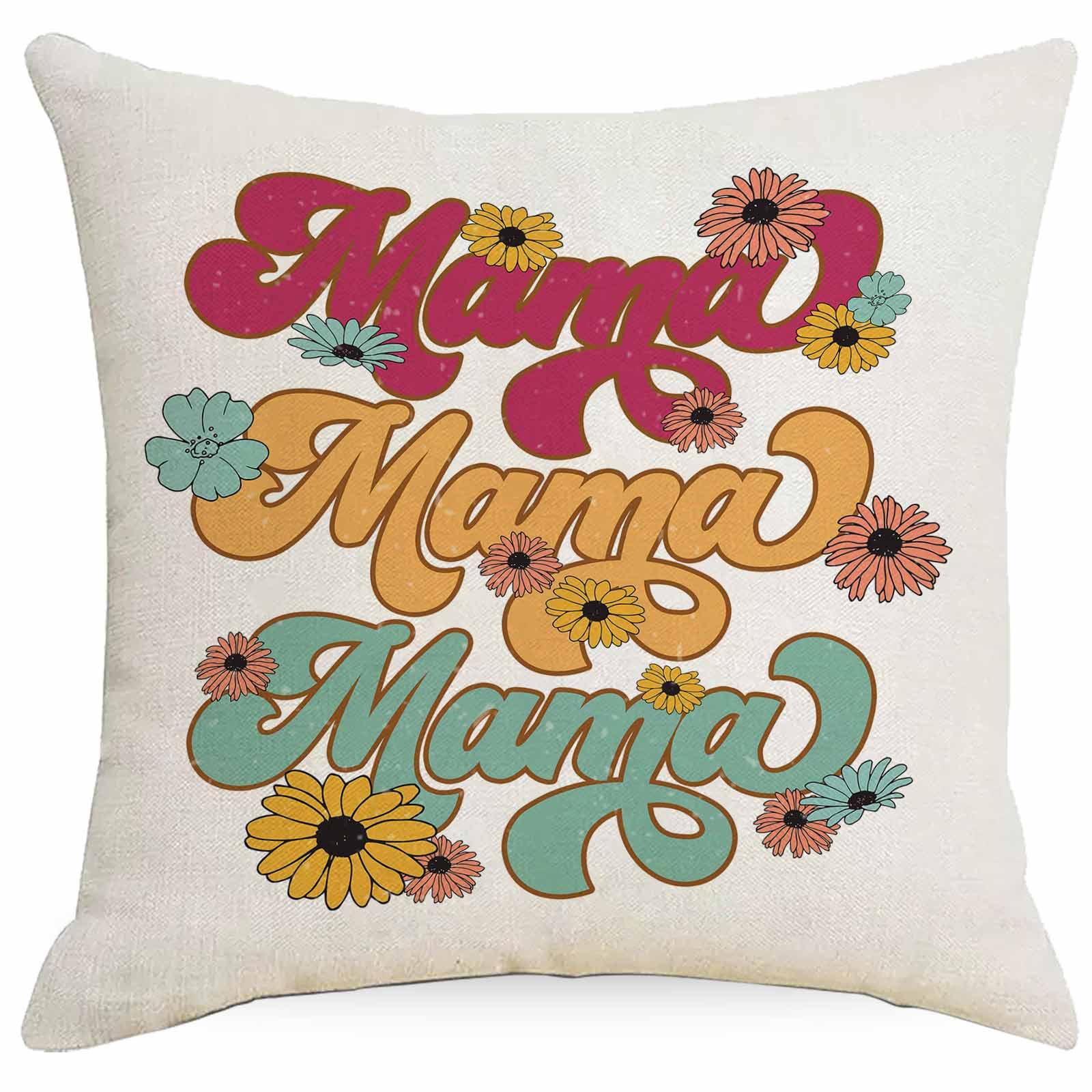 Western Summer Butterfly Bee Flower Pillow Cover Home Sofa Cushion Pillow Cover Ornament Premium Durable Quality 45 * 45Cm linen single-sided without core
Western Summer Butterfly Bee Flower Pillow Cover Home Sofa Cushion Pillow Cover Ornament Premium Durable Quality 45 * 45Cm linen single-sided without core