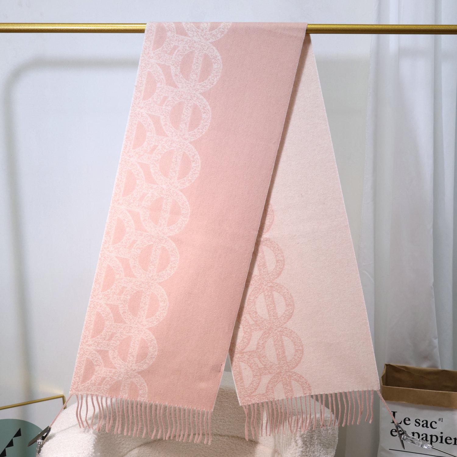 2025 Осень/Зима Двусторонний шарф из мериносовой шерсти: Высококачественный, Стильный, Универсальный, Плотный, Теплый Шарф-манишка Above 175cm
2025 Осень/Зима Двусторонний шарф из мериносовой шерсти: Высококачественный, Стильный, Универсальный, Плотный, Теплый Шарф-манишка Above 175cm