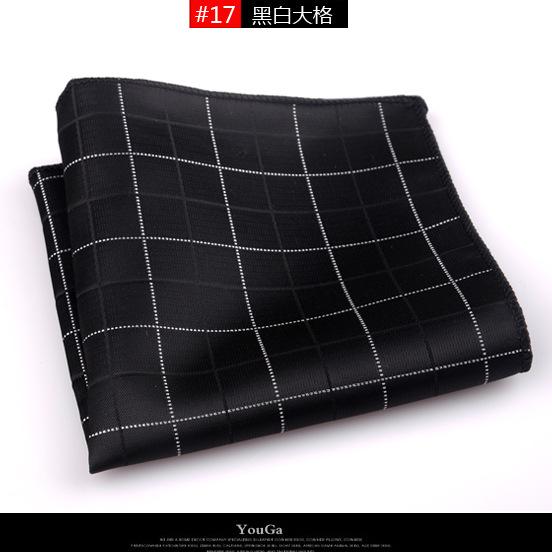 Полотенце для кармана, Полотенце для кармана мужского костюма, Полотенце для носового платка, Полотенце для нагрудника, Полотенце для носового платка Tide
Полотенце для кармана, Полотенце для кармана мужского костюма, Полотенце для носового платка, Полотенце для нагрудника, Полотенце для носового платка Tide