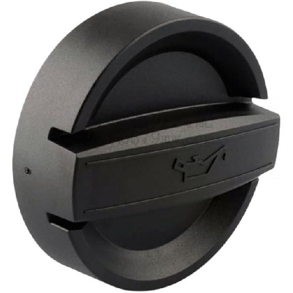 Engine Oil Cap Replacement Compatible with Models N43 N45 N46 N47 N20 B48 B47 E90 F18 F02 E66 G12 F10 G38 Fits Part Numbers 11128655331 11128619360
Engine Oil Cap Replacement Compatible with Models N43 N45 N46 N47 N20 B48 B47 E90 F18 F02 E66 G12 F10 G38 Fits Part Numbers 11128655331 11128619360