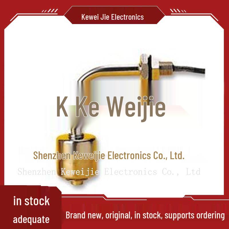 Comus Original Genuine Tilt Float Switch RF3002A/HFS30
Comus Original Genuine Tilt Float Switch RF3002A/HFS30