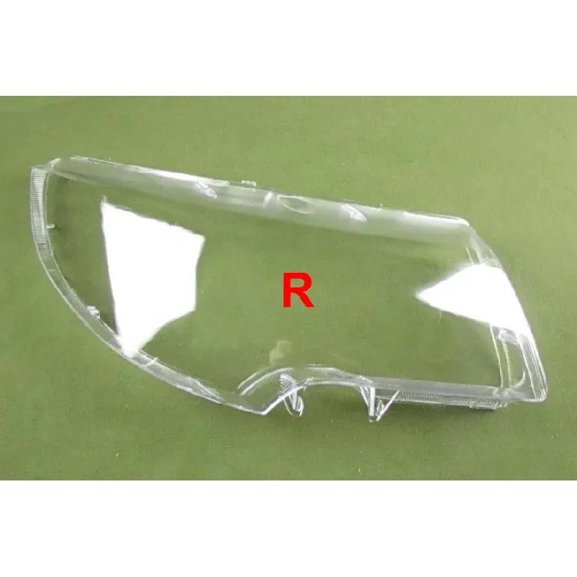For Skoda Superb 2009 2010 2011 2012 2013 Headlight Cover Headlamp Shell Transparent Mask Lampshdade Lens Plexiglass 1PCS right side
For Skoda Superb 2009 2010 2011 2012 2013 Headlight Cover Headlamp Shell Transparent Mask Lampshdade Lens Plexiglass 1PCS right side